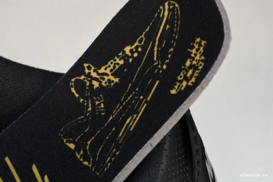 Black Cement  Retro Tinker Jordan 3 CK4348-007 Gold CK4348-007 1007